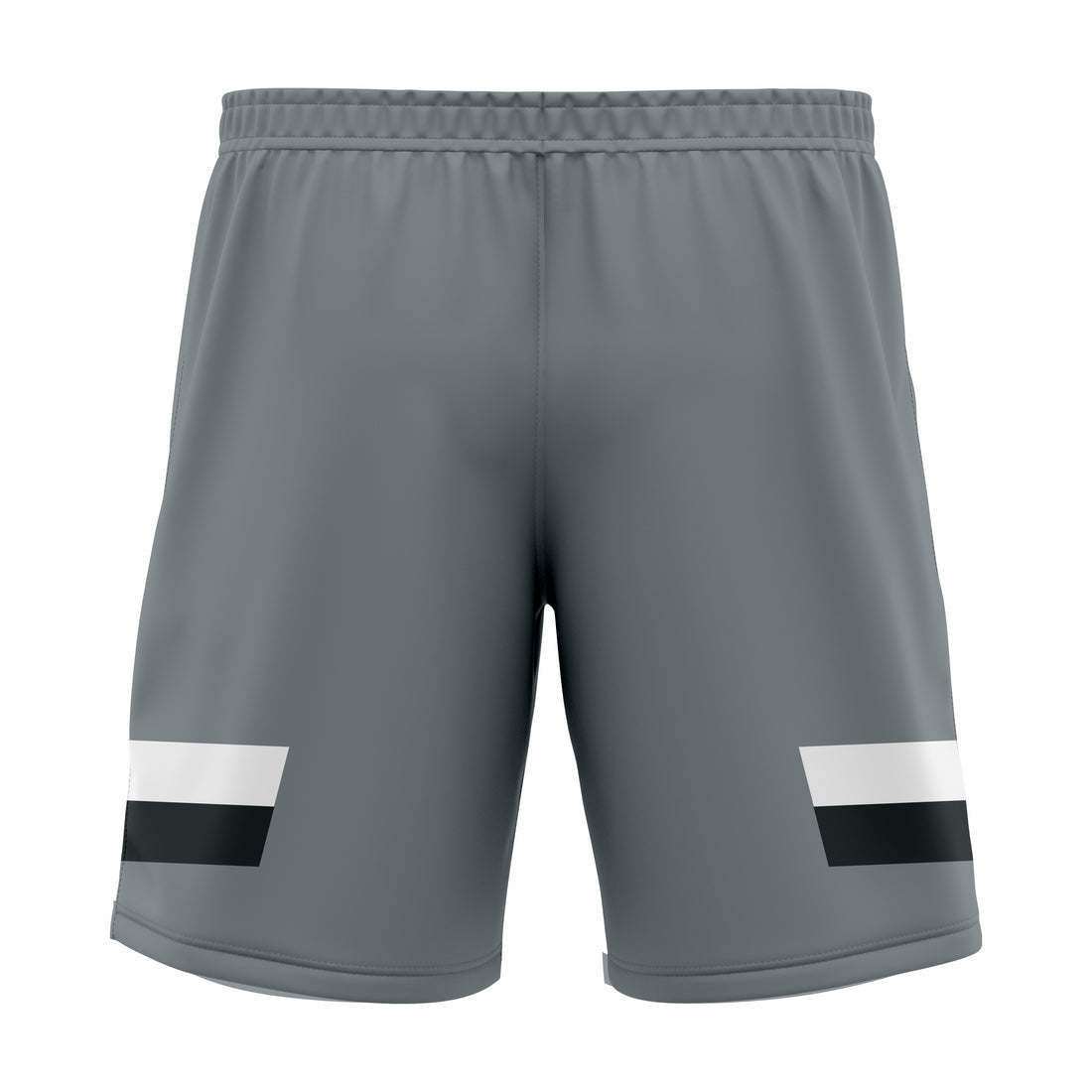 Custom Tennis Shorts