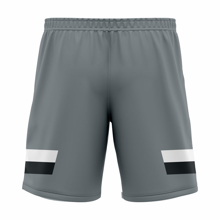 Custom Tennis Shorts