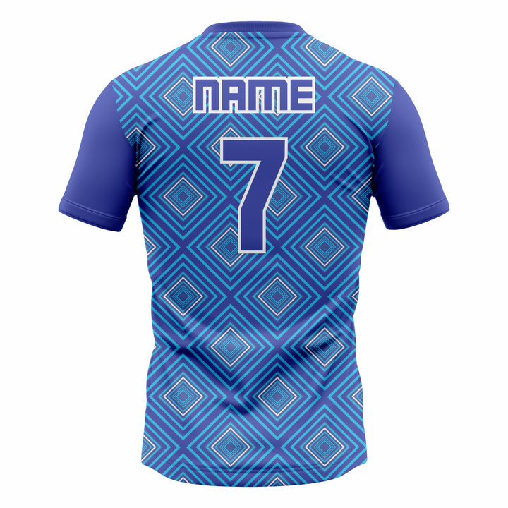Custom T Shirt