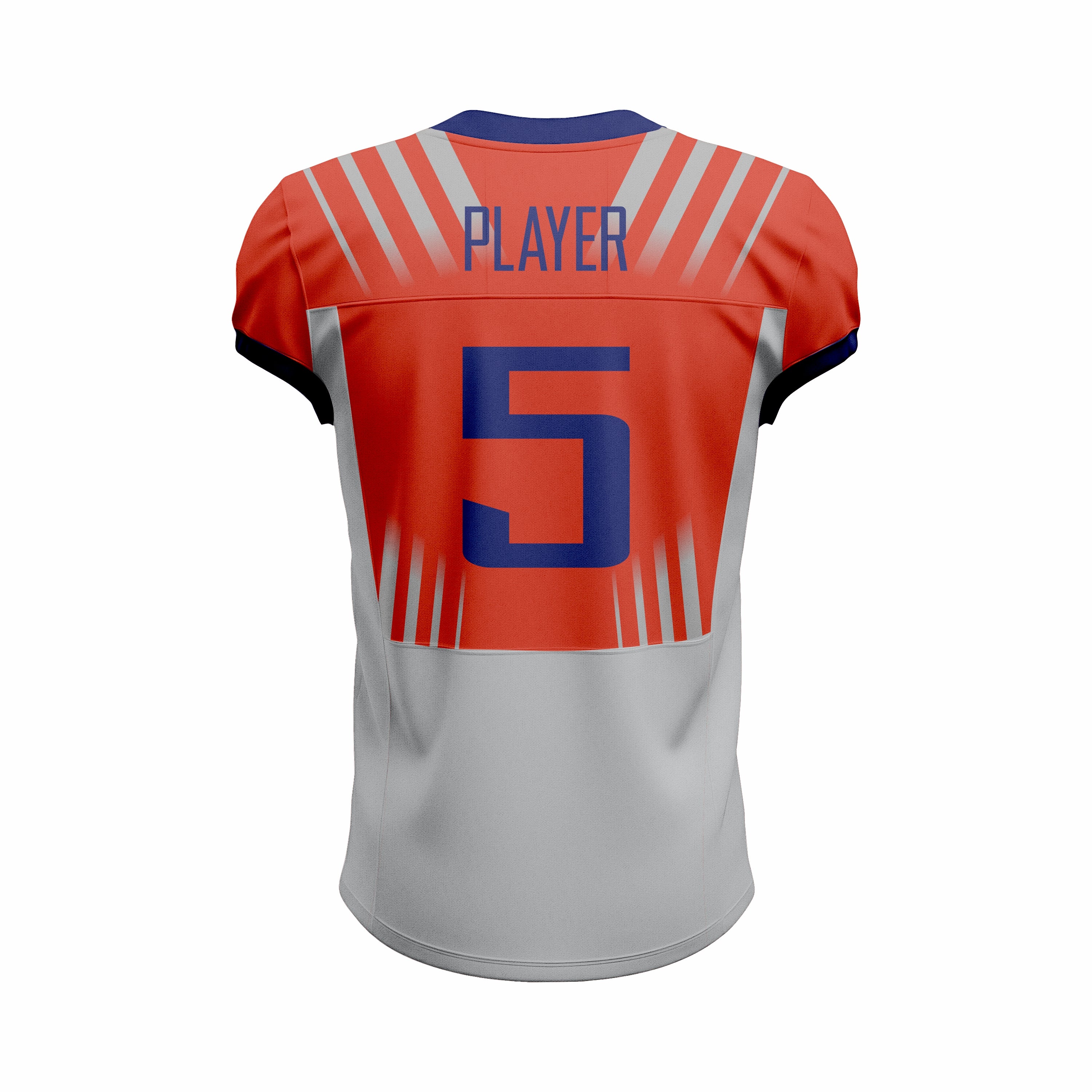 Custom Pro Football Jerseys