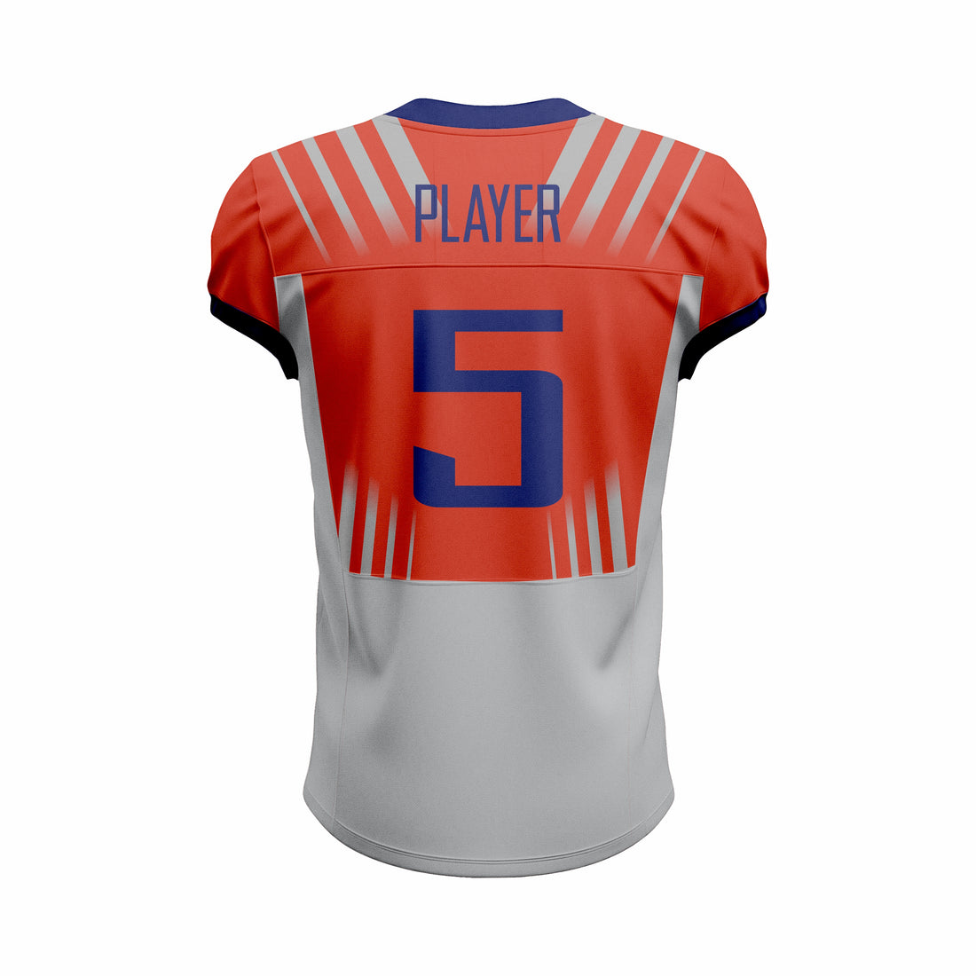 Custom Pro Football Jerseys