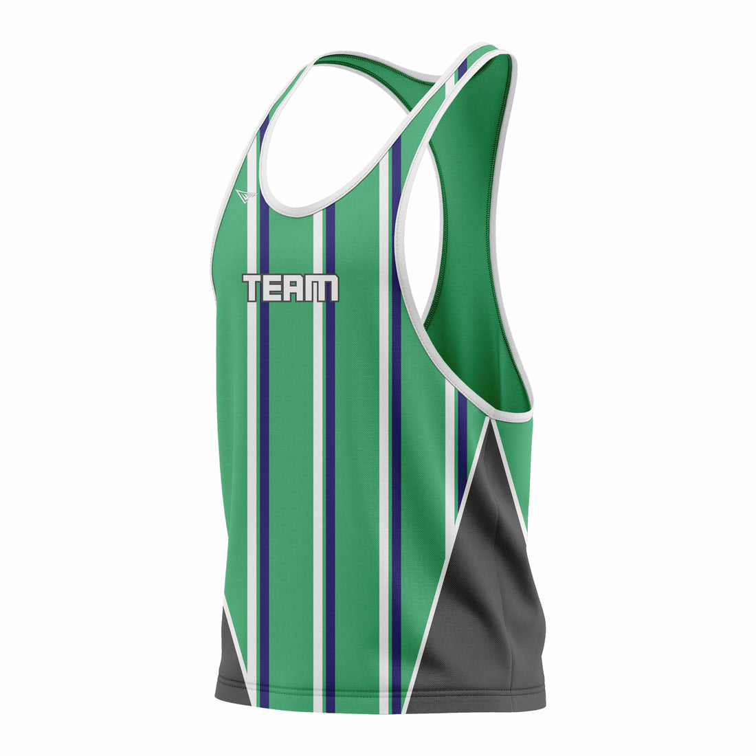 Custom Tank Top