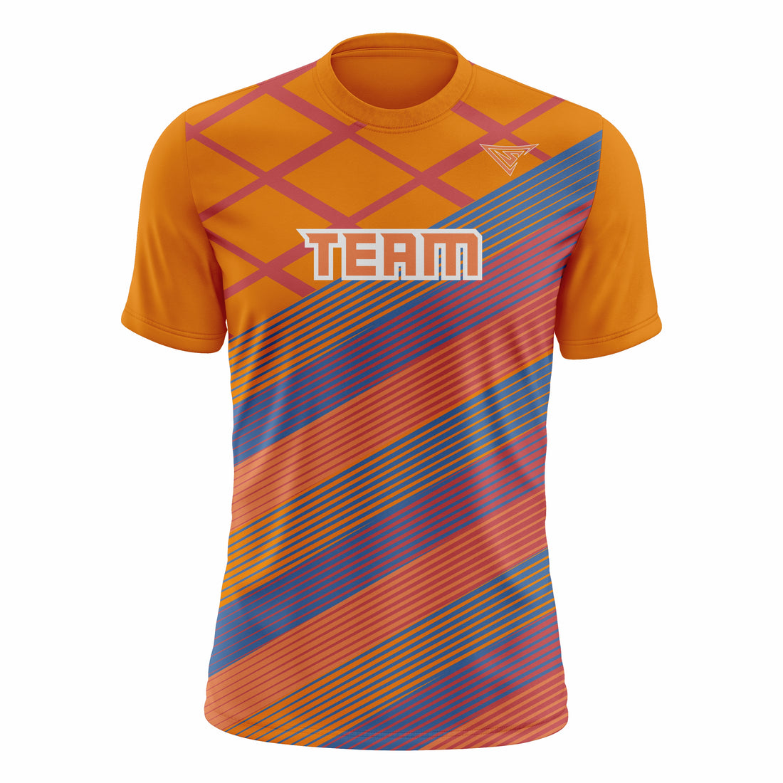 Custom T Shirt
