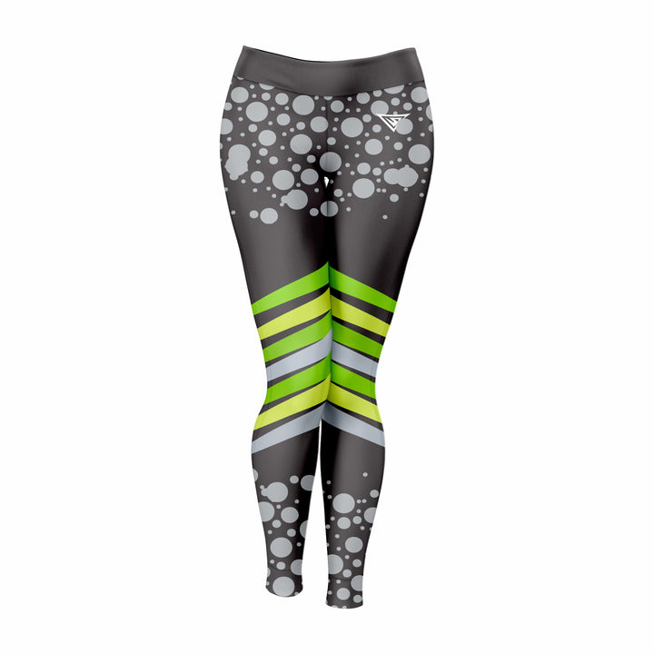 Custom Leggings
