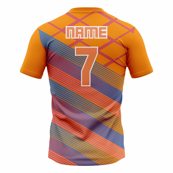 Custom T Shirt