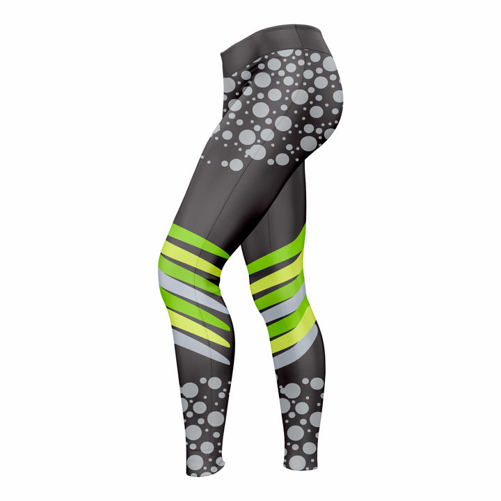 Custom Leggings