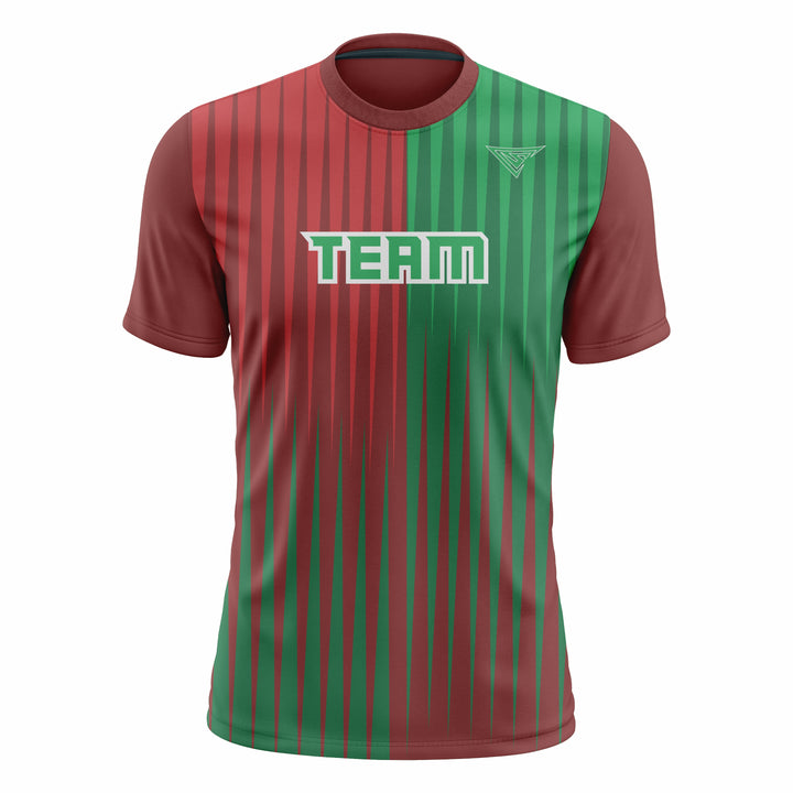 Custom T Shirt