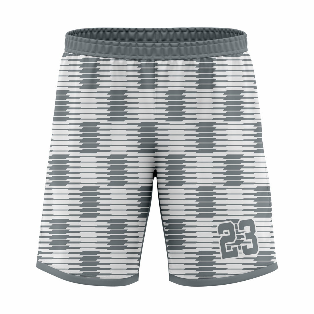 Custom Tennis Shorts