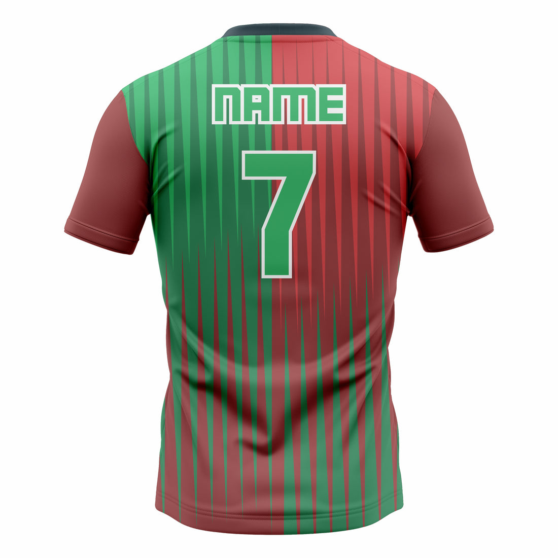 Custom T Shirt