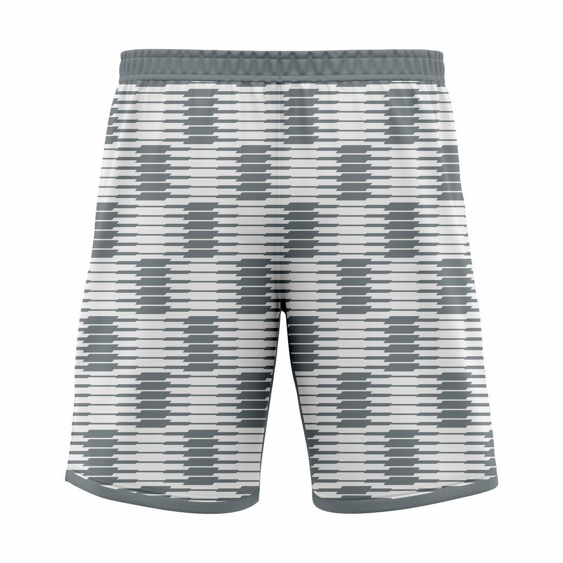 Custom Tennis Shorts