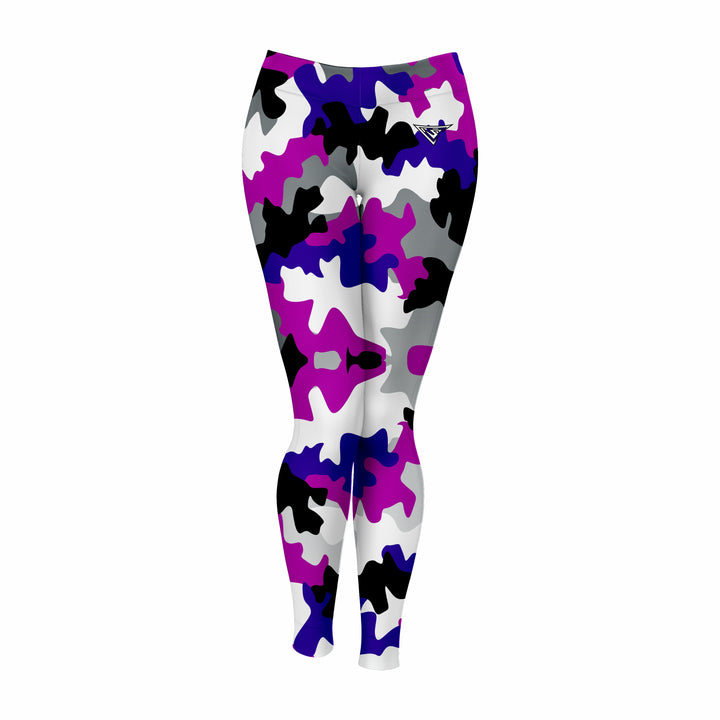 Custom Leggings