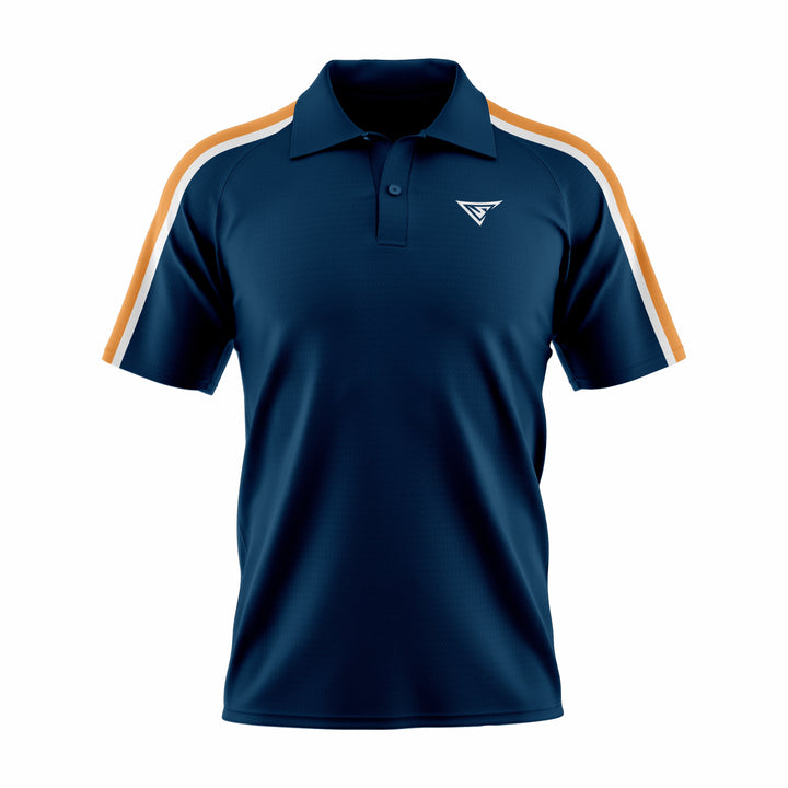 Custom Polo Shirt