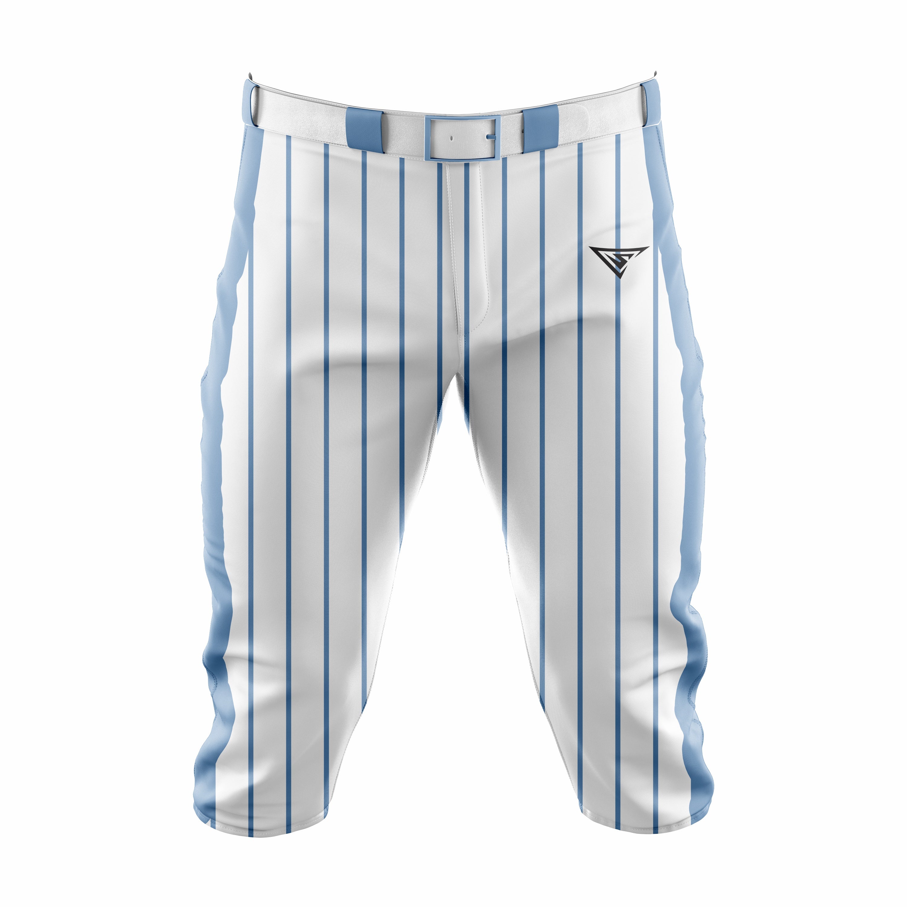 CUSTOM BASEBALL KNICKERS