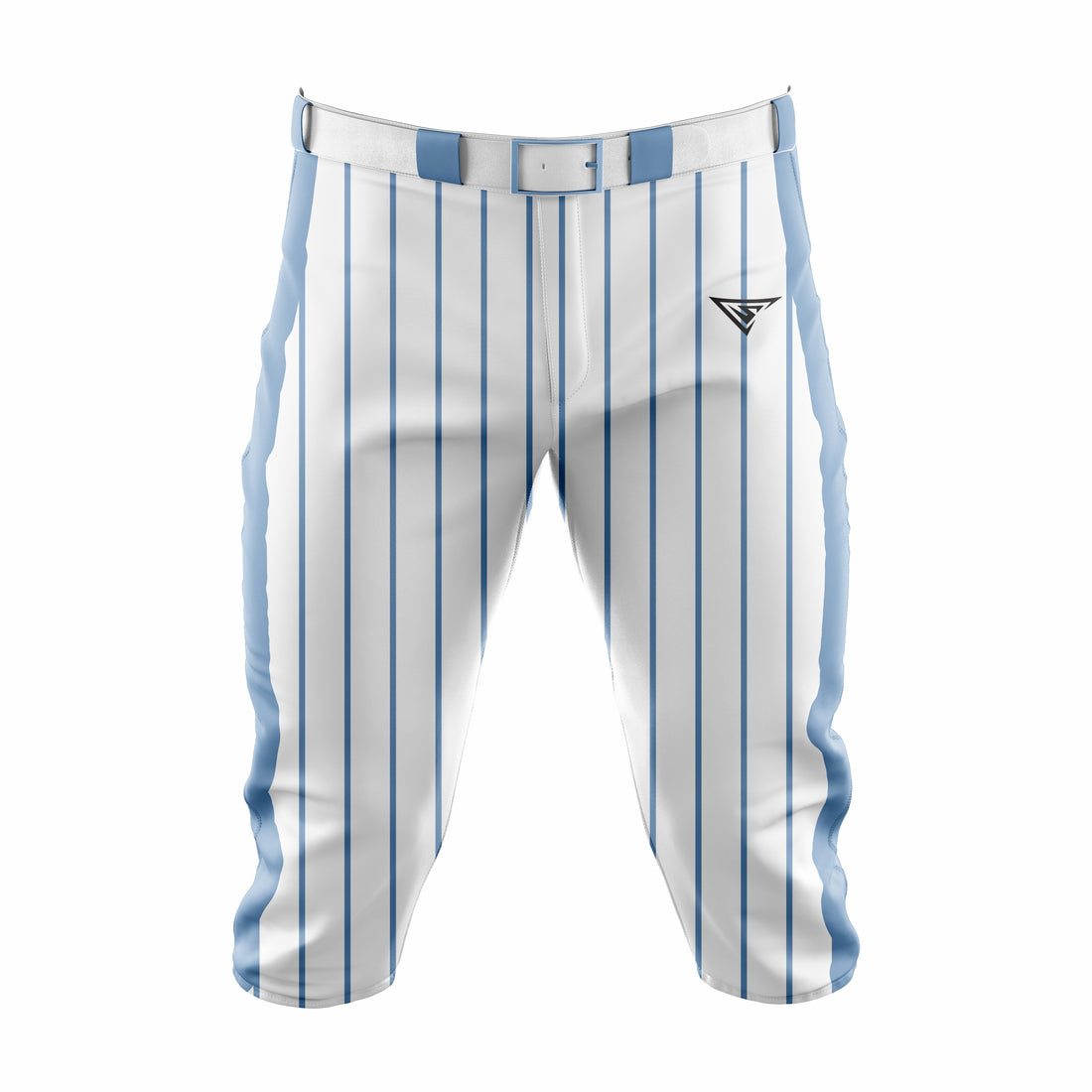 CUSTOM BASEBALL KNICKERS
