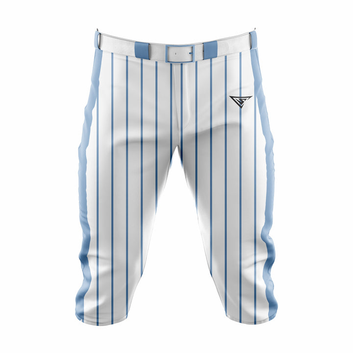 CUSTOM BASEBALL KNICKERS