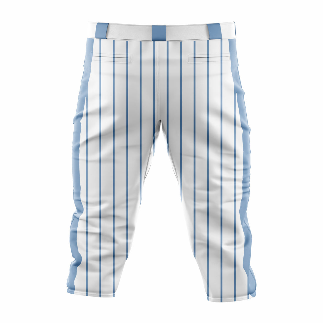 CUSTOM BASEBALL KNICKERS