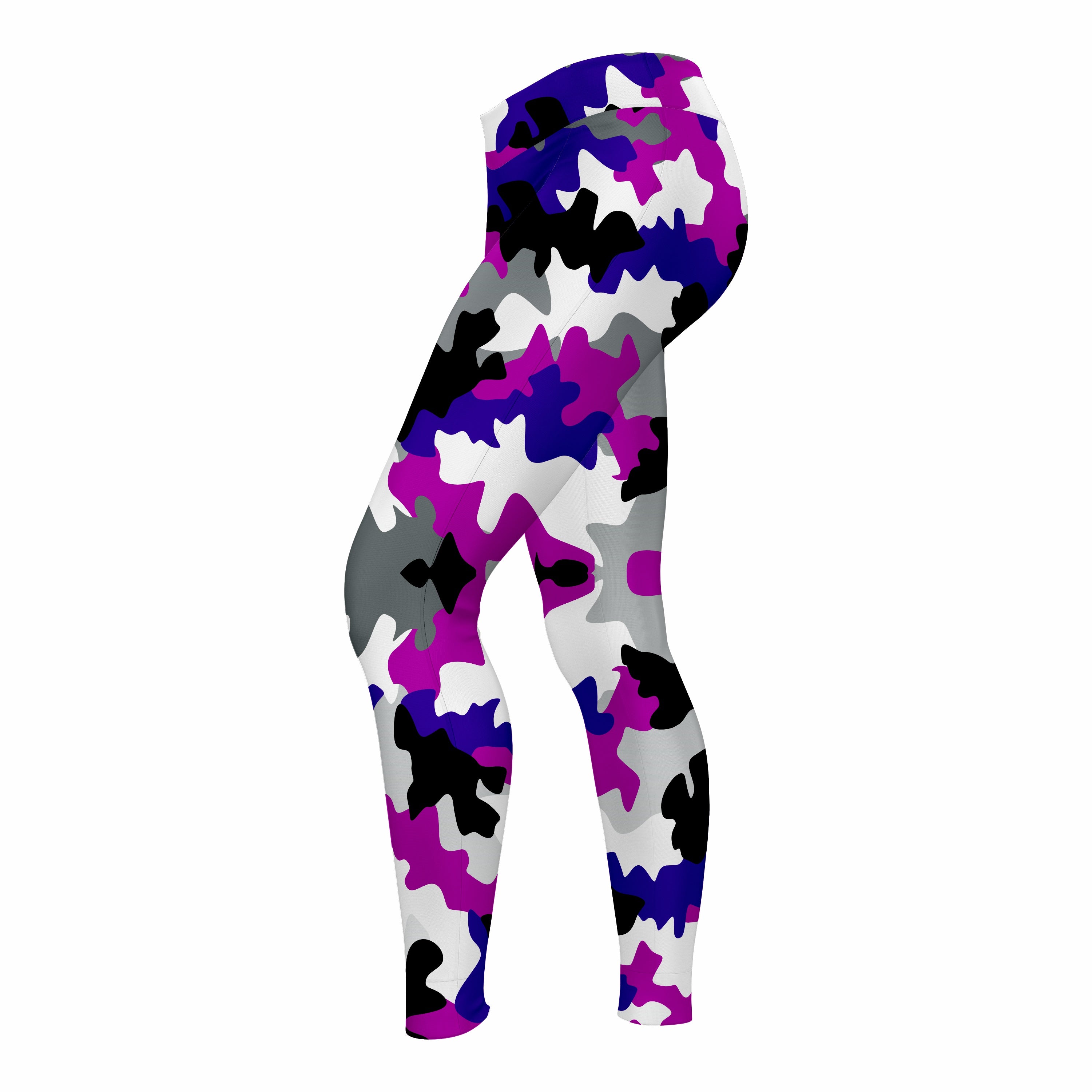 Custom Leggings