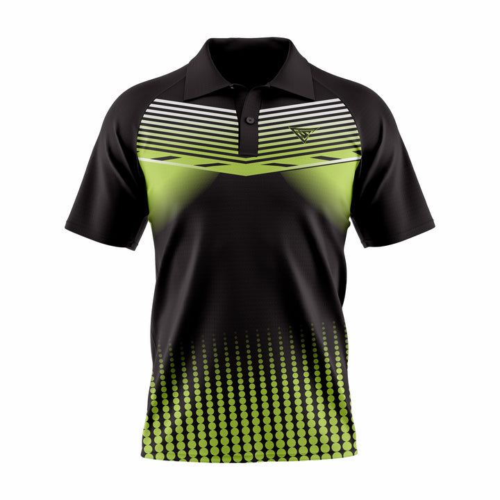 Custom Polo Shirt