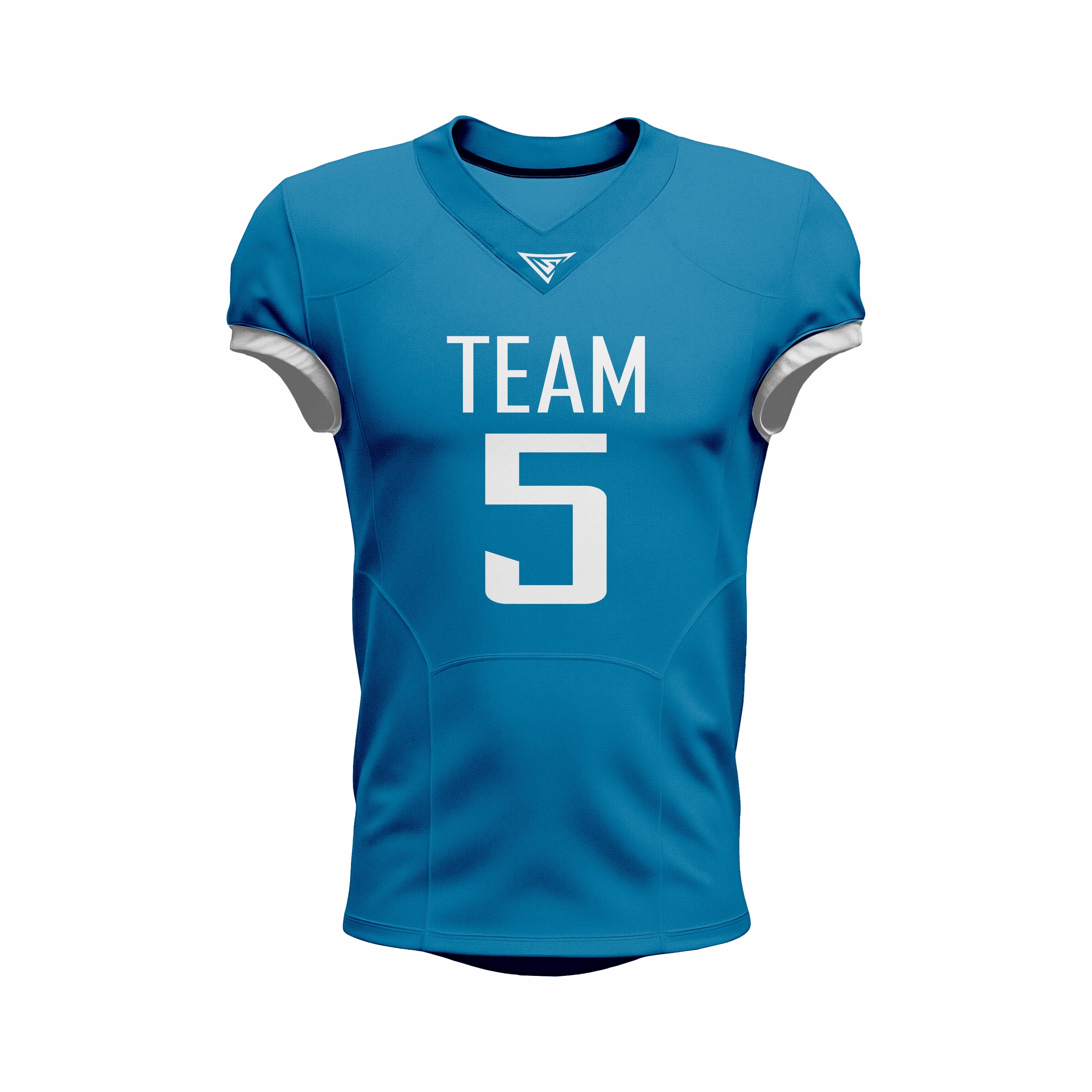 Custom Pro Football Jerseys