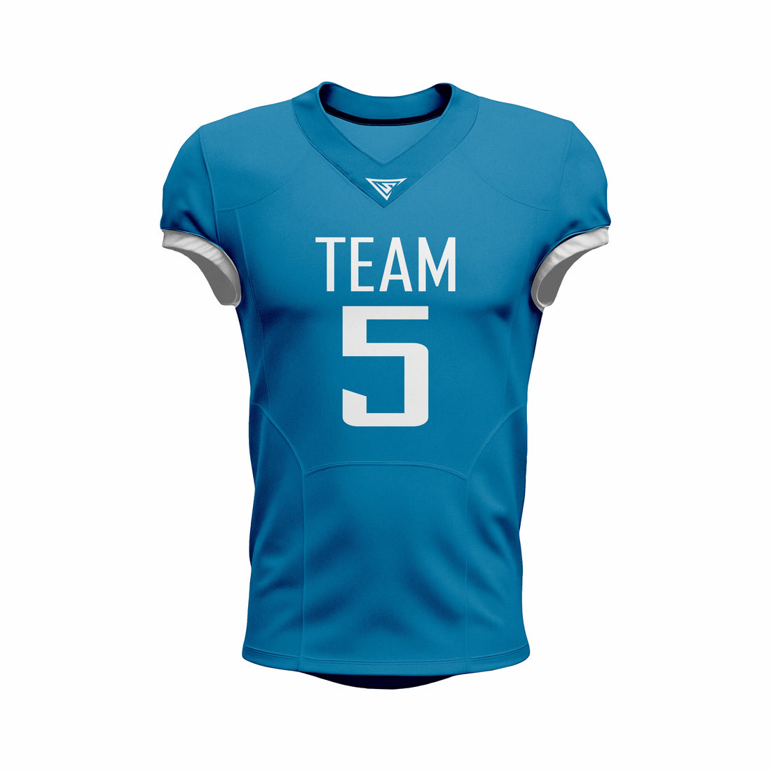 Custom Pro Football Jerseys