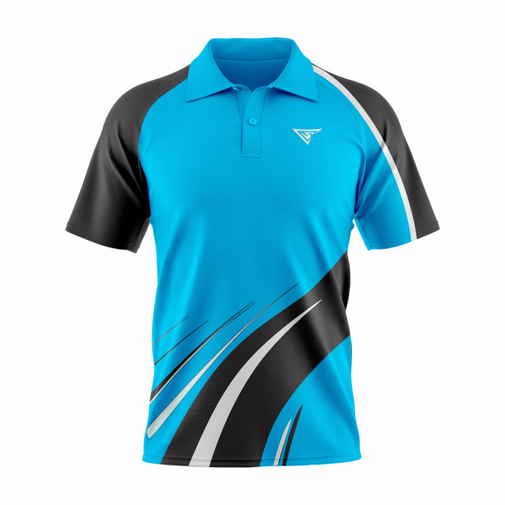 Custom Polo Shirt
