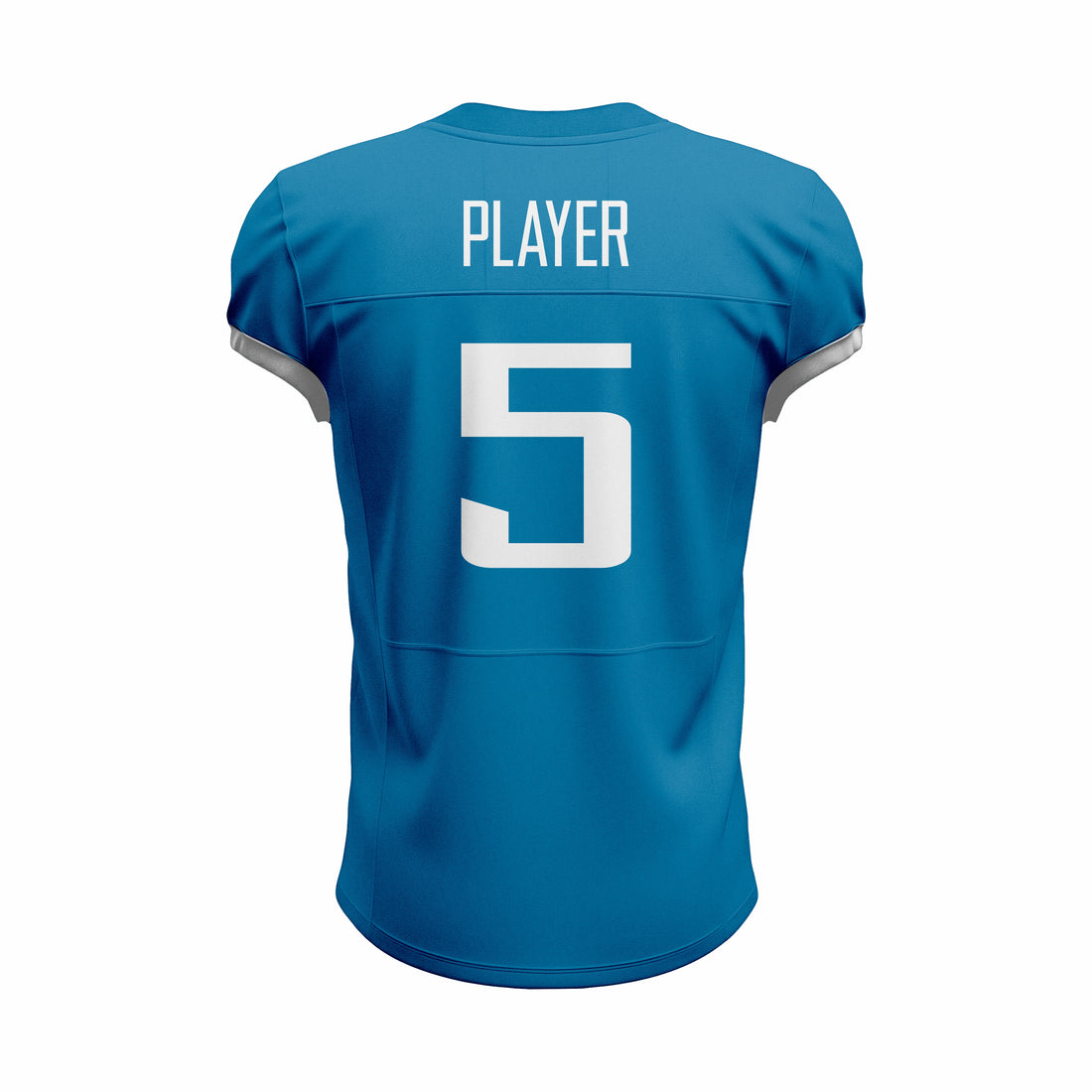 Custom Pro Football Jerseys