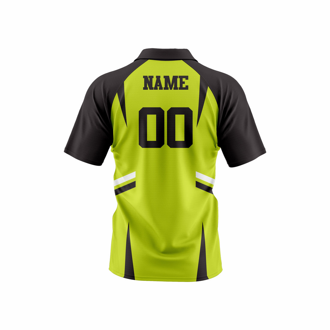 Custom Tennis shirts