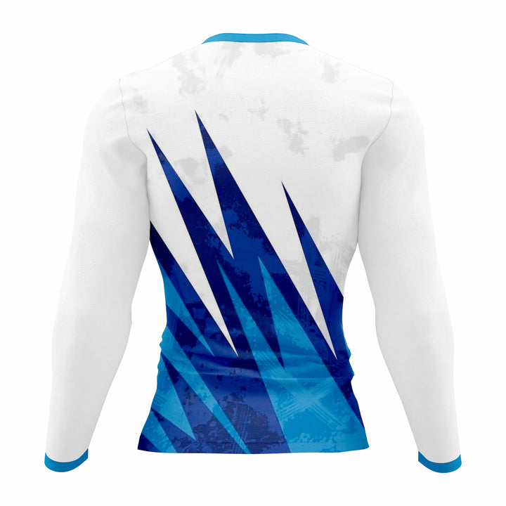 Custom Shooting Shirts