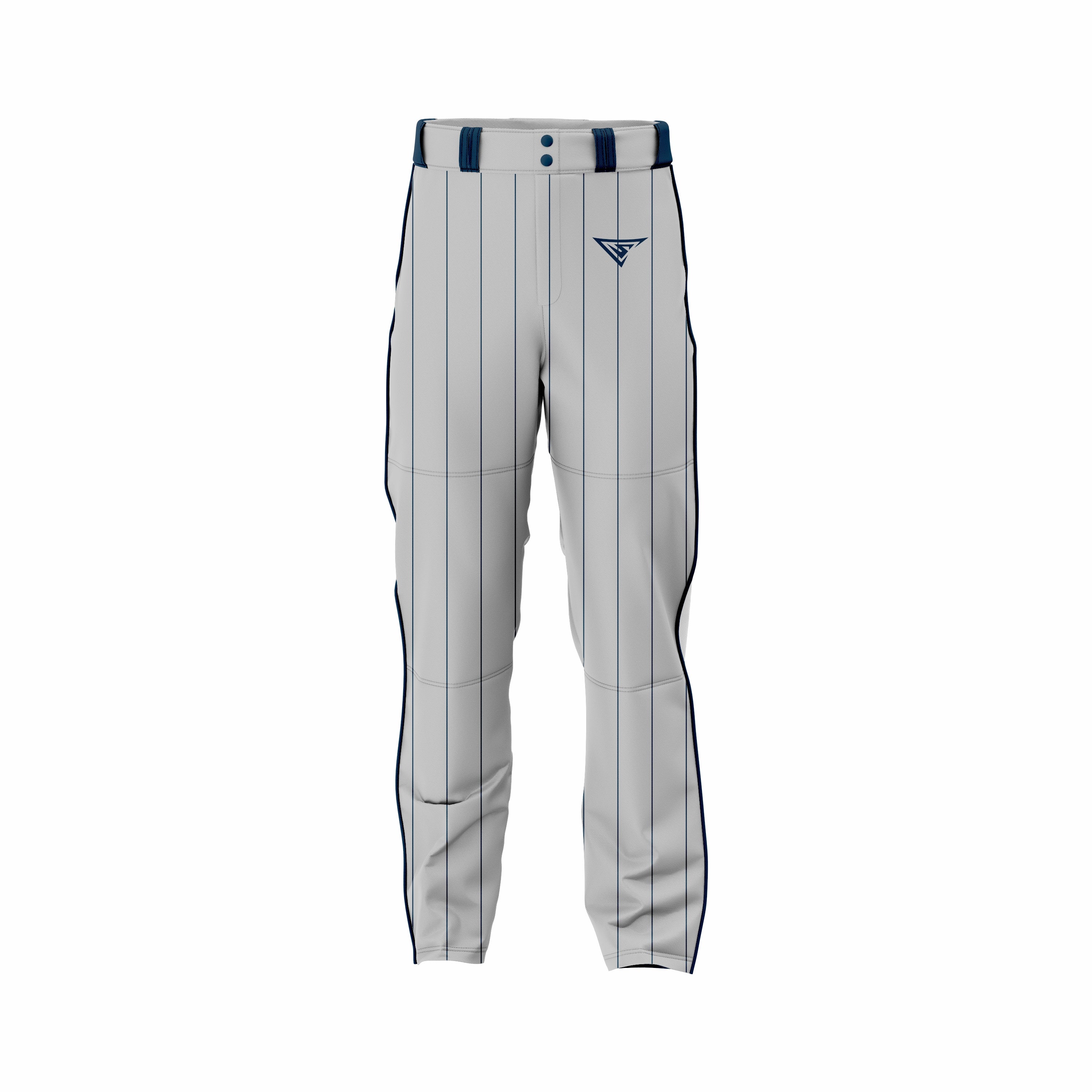 CUSTOM BASEBALL PANTS