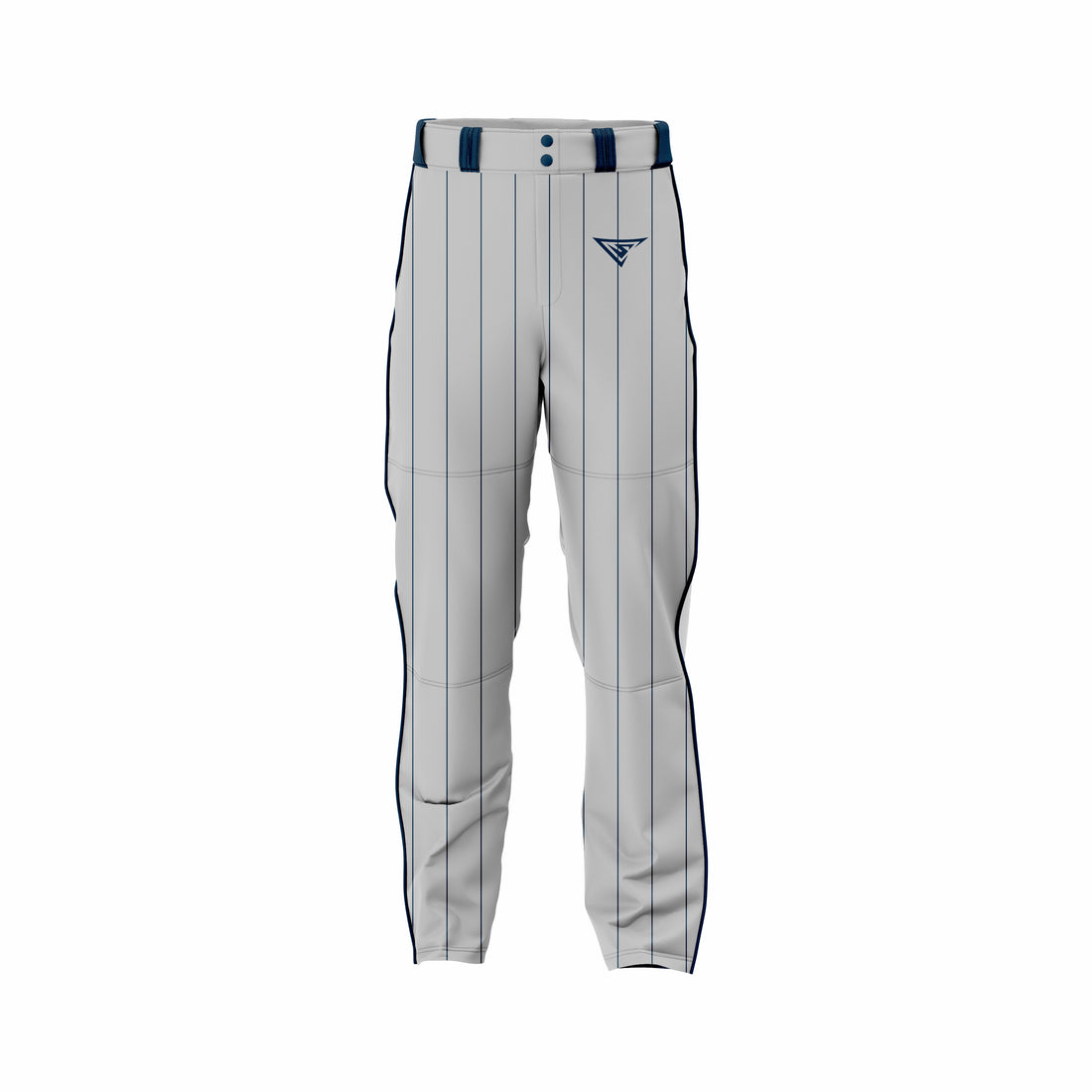 CUSTOM BASEBALL PANTS