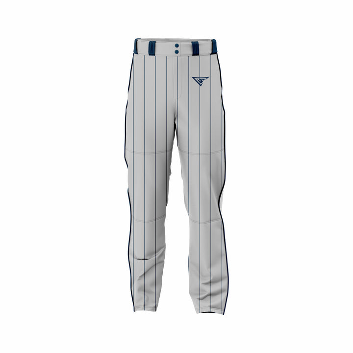 CUSTOM BASEBALL PANTS