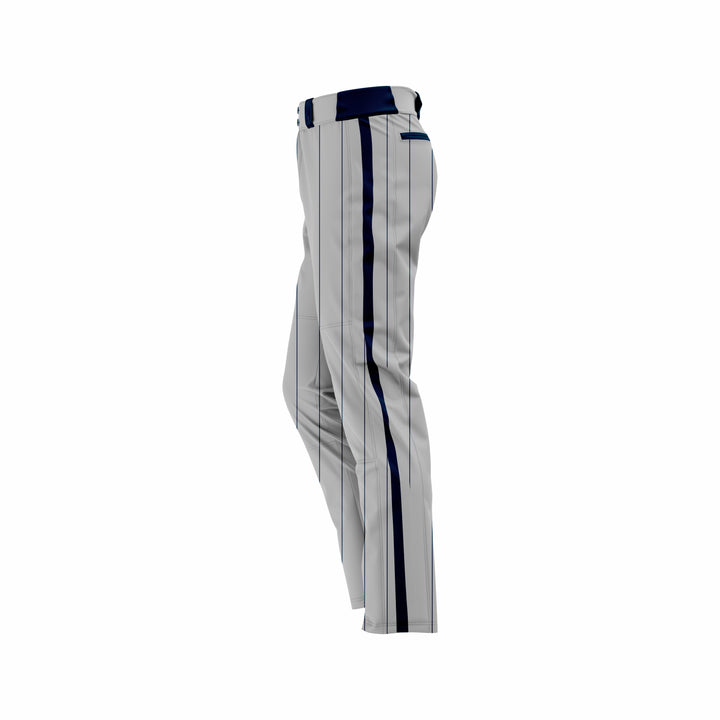 CUSTOM BASEBALL PANTS