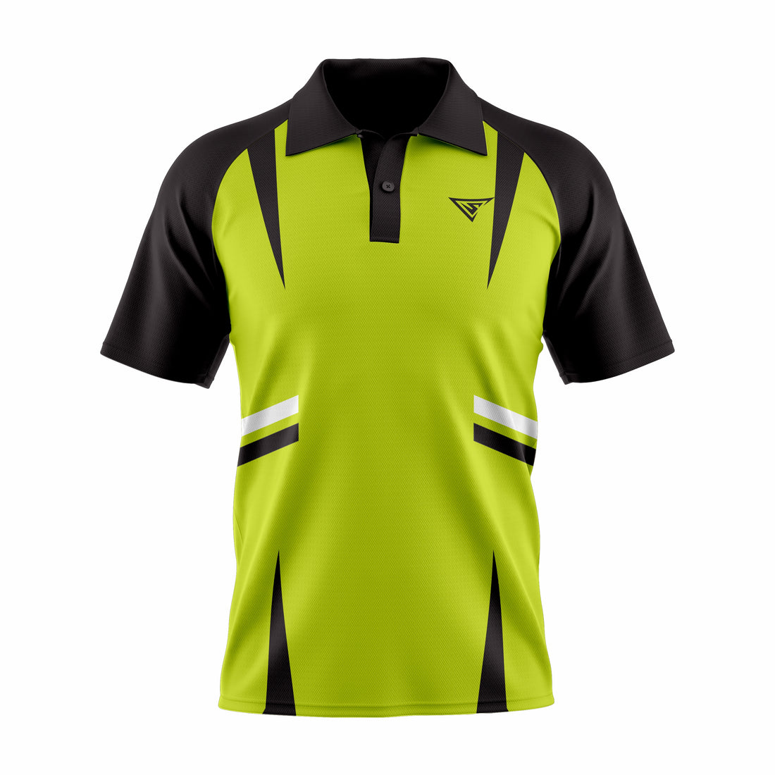 Custom Polo Shirt