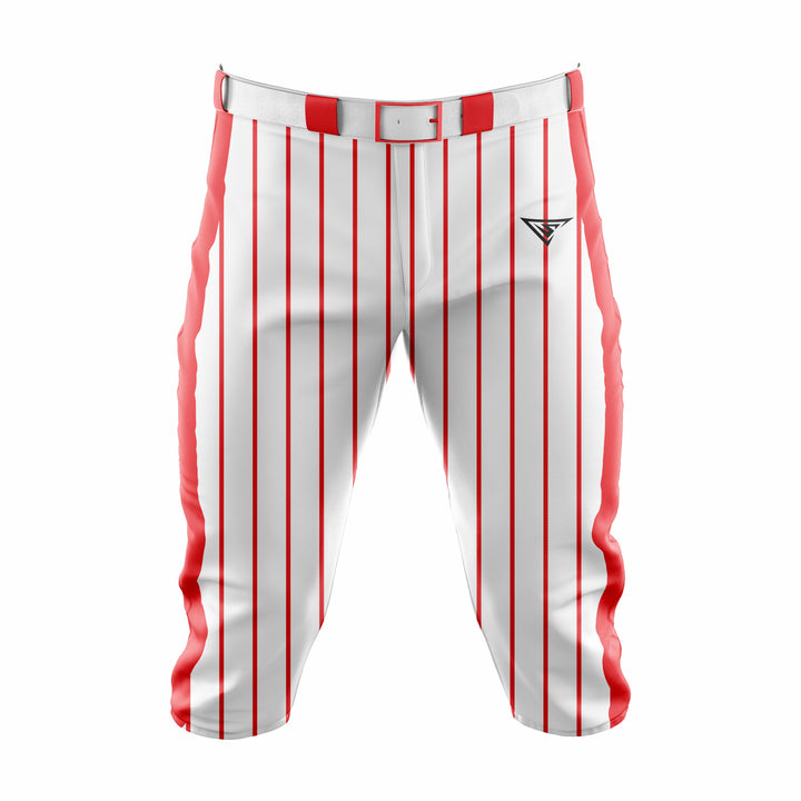 CUSTOM BASEBALL KNICKERS