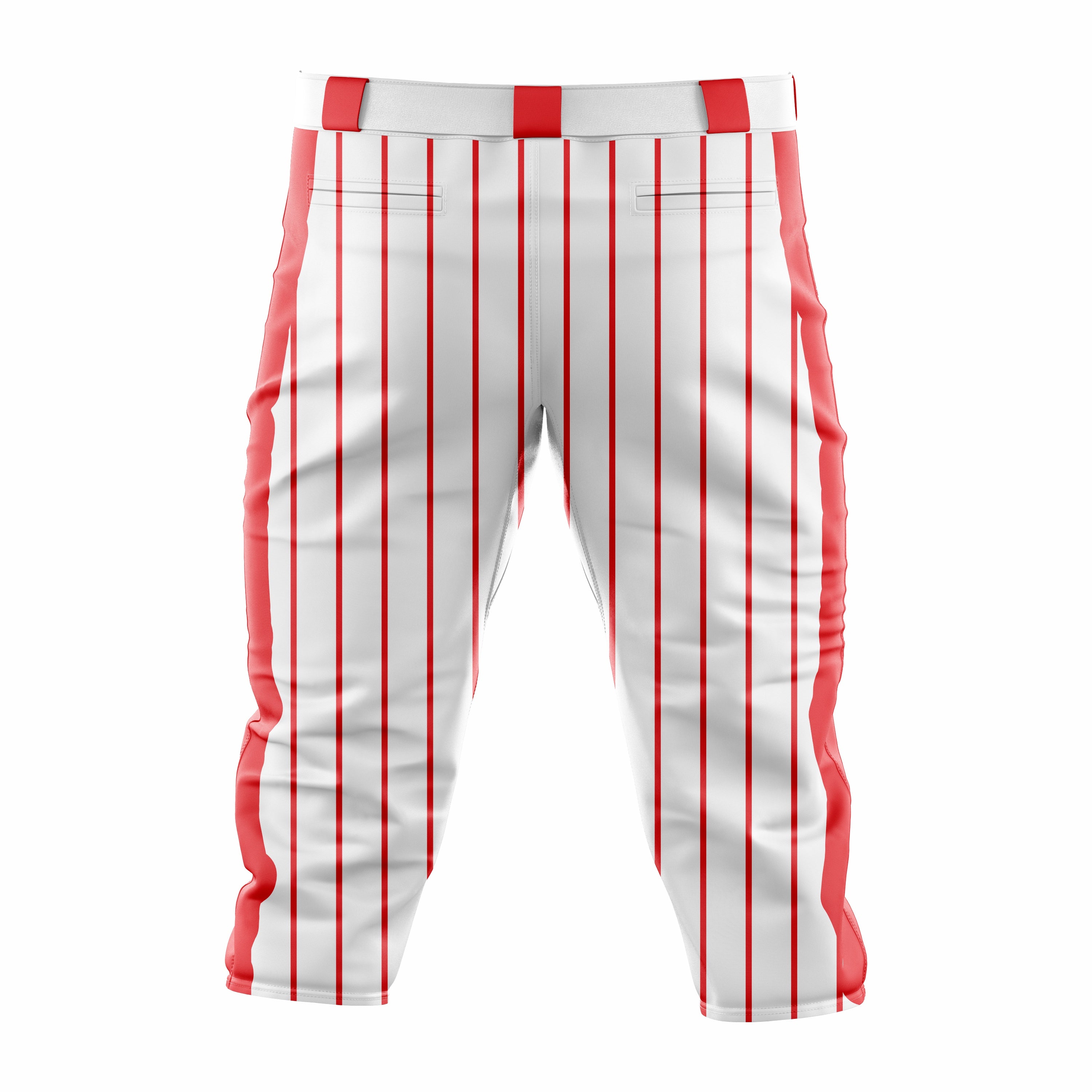 CUSTOM BASEBALL KNICKERS
