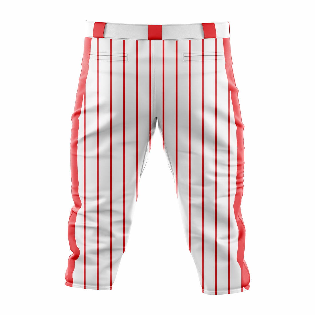 CUSTOM BASEBALL KNICKERS