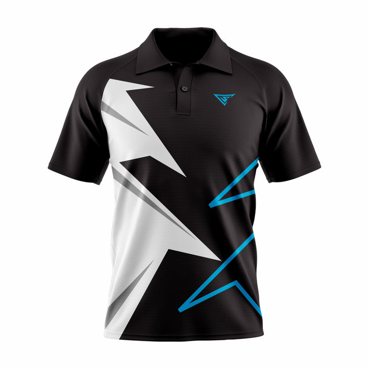 Custom Polo Shirt