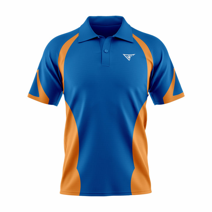 Custom Polo Shirt
