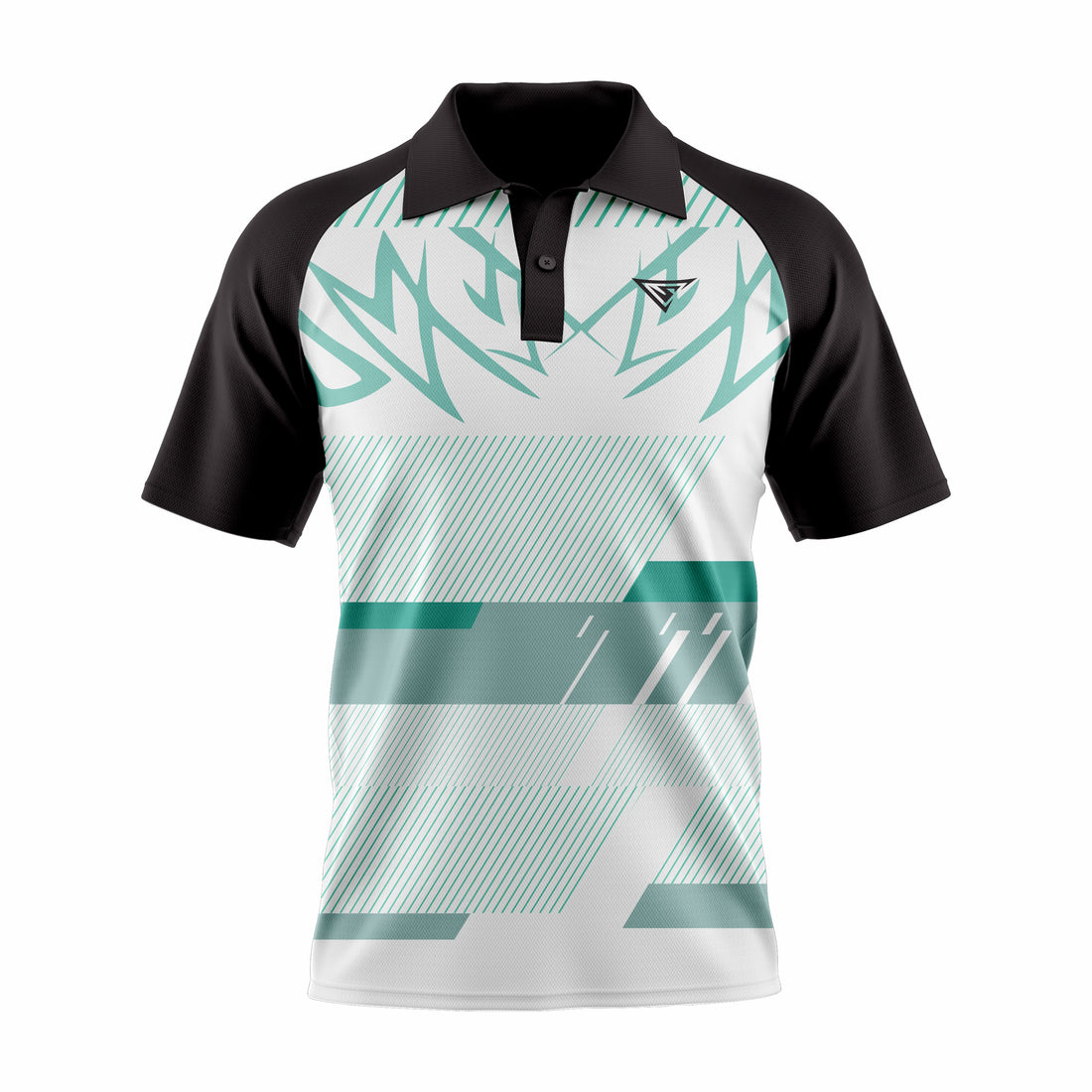 Custom Polo Shirt