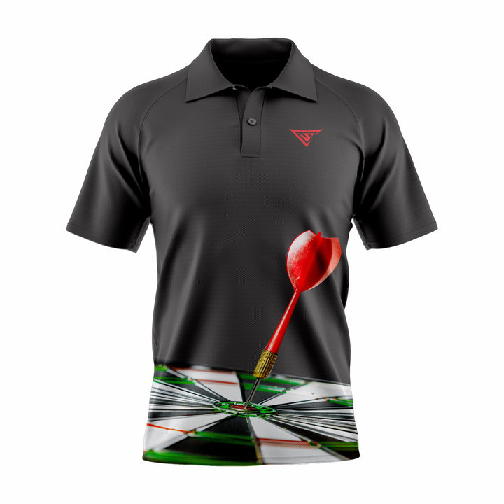 Custom Polo Shirt