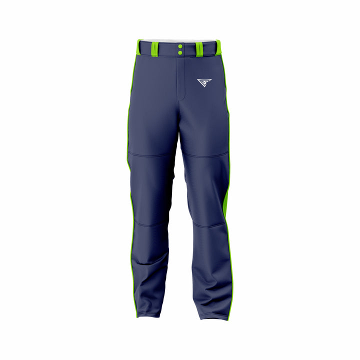CUSTOM BASEBALL PANTS