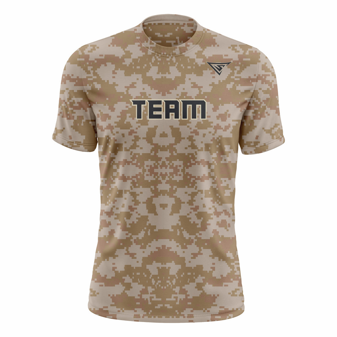 Custom T Shirt