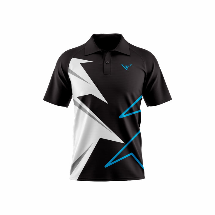 Custom Tennis shirts