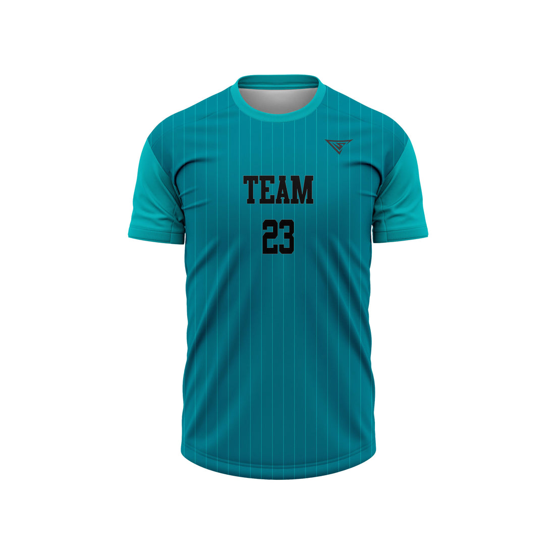 CUSTOM SOCCER JERSEY
