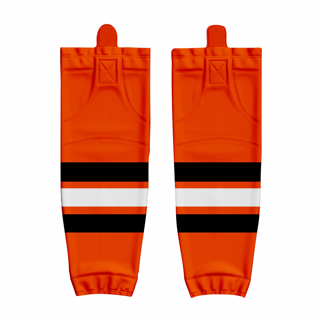 Custom Hockey Socks