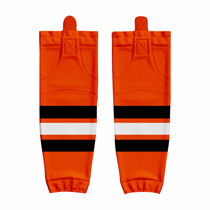 Custom Hockey Socks
