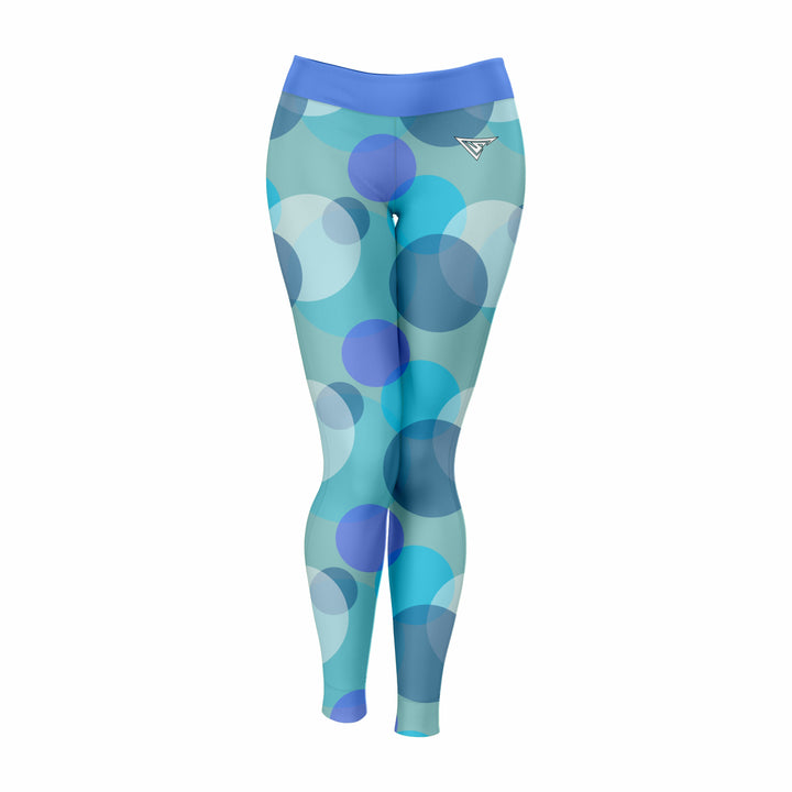 Custom Leggings
