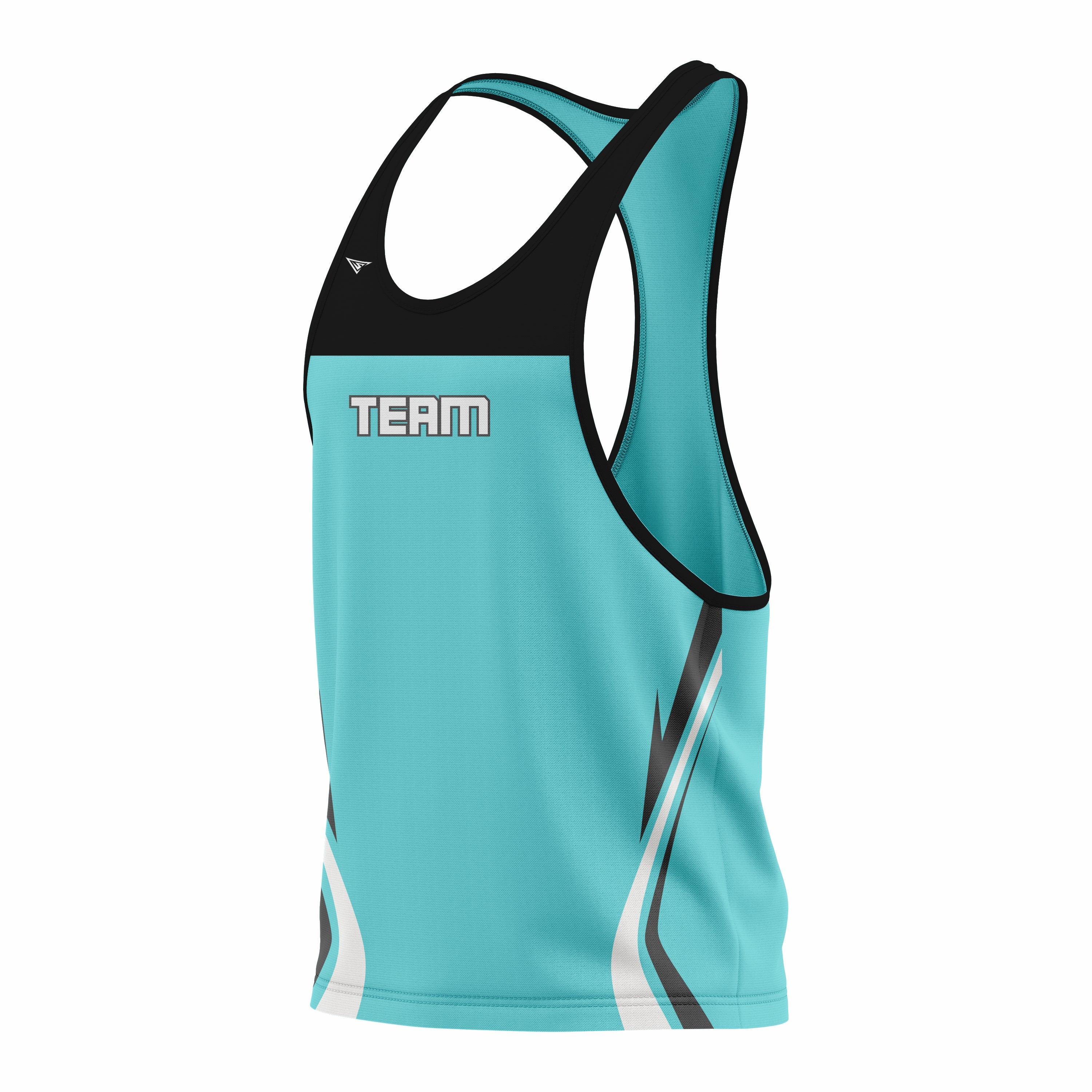 Custom Tank Top