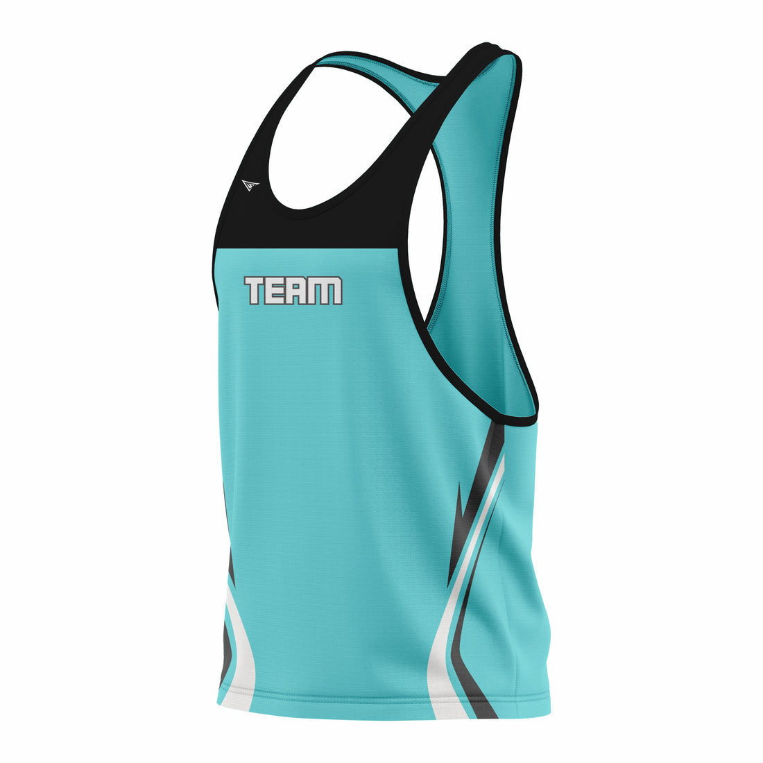 Custom Tank Top