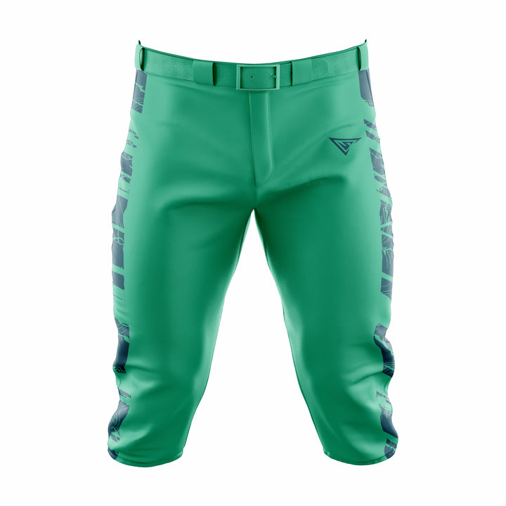 CUSTOM BASEBALL KNICKERS